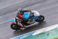 estoril;event-digital-images;motorbikes;no-limits;peter-wileman-photography;portugal;trackday;trackday-digital-images